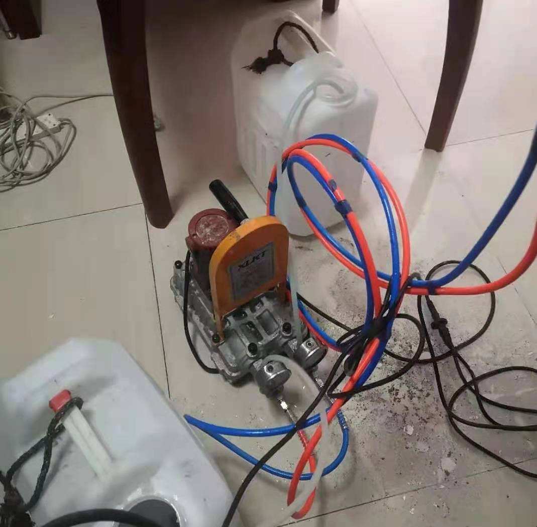 溧水区卫生间免砸转防水